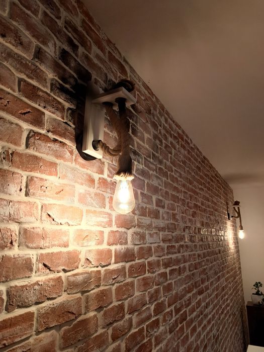 Aplice de perete  - NOI