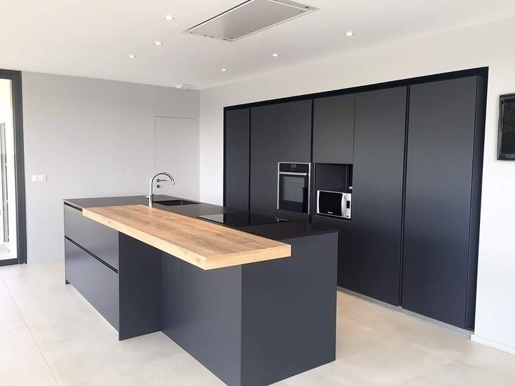 MOBILA LA COMANDA Bucuresti Ilfov, Bucatarie, Dressing, Living, Hol