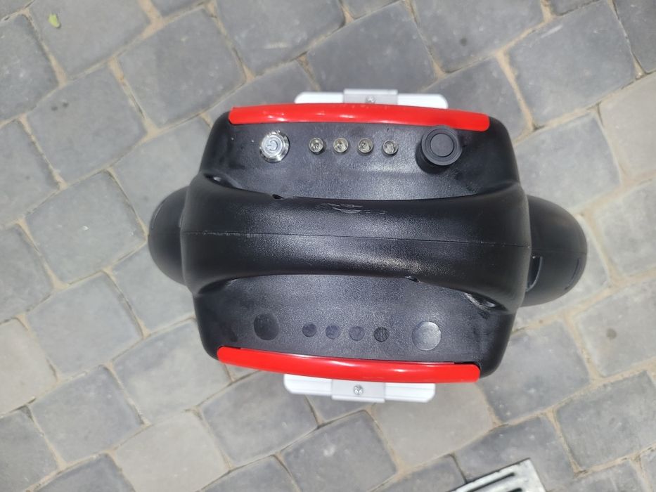 Моноколесо Airwheel