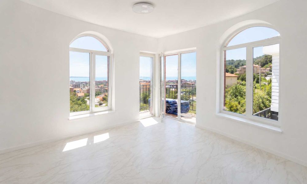 Продавам целия апарт-комплекс INCARAKI RESIDENCE в Свети Влас