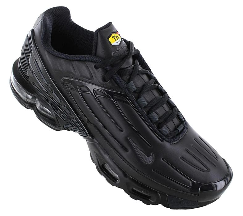 Nike airmax plus TN 3