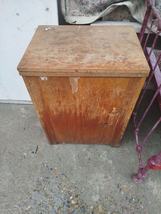 (Сотилди) Чайка машинка