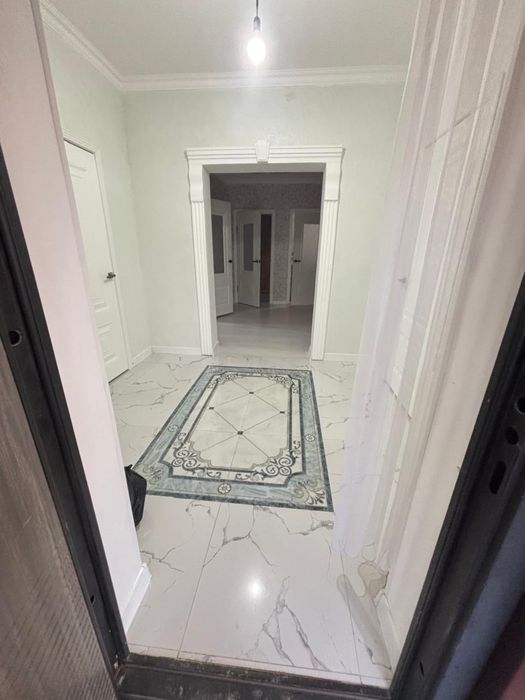 Продам дом на комсомоле