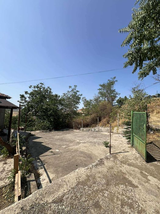 Продава се Къща в Айтос - 110 кв.м за 819 €/кв.м - Снимка #10