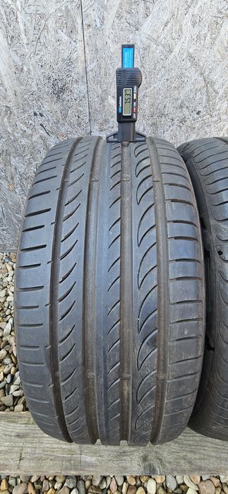 Anvelope Pirelli Powergy 225/40 R18 92Y