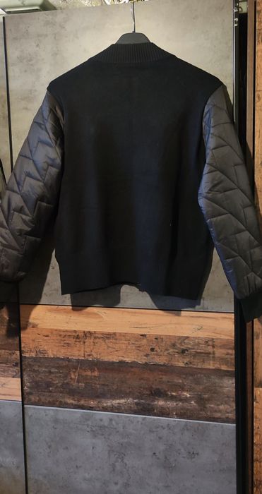 Дамско пролетно яке