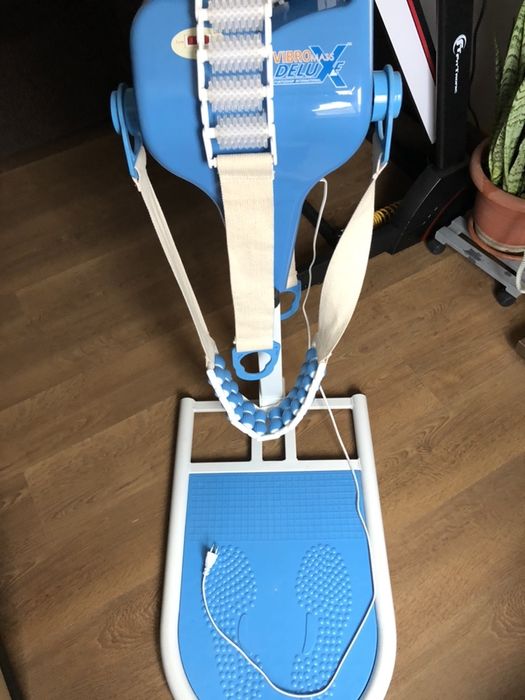 Oferta aparat Fitness