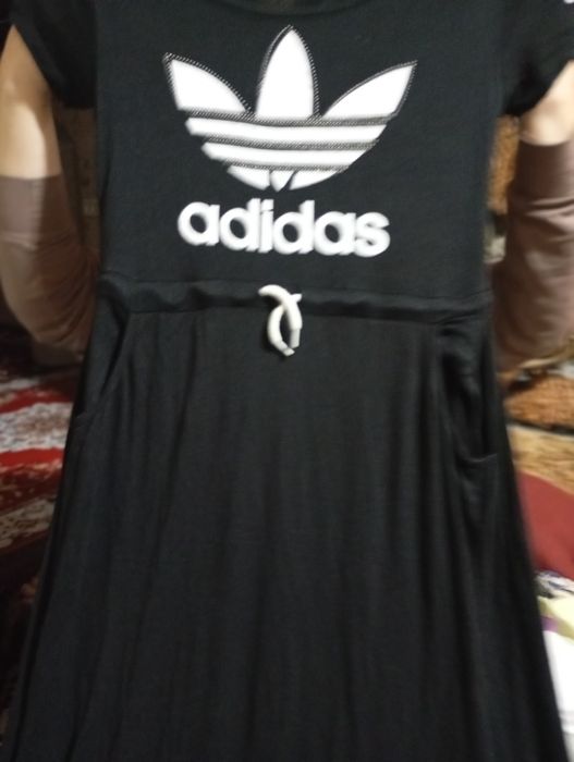 Лион койлак бойи узун