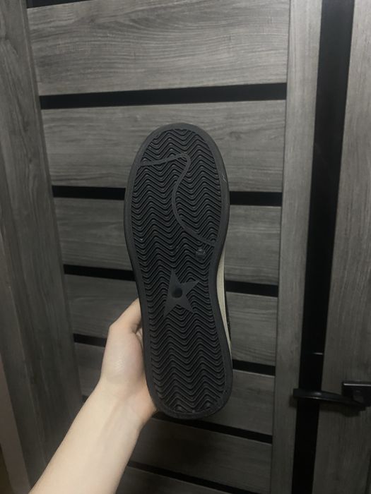 Кросовки Golden Goose