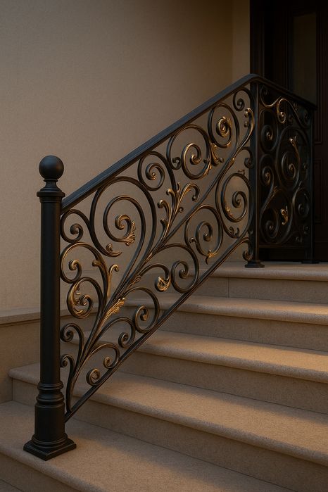 Газэлектросварщик на выезд отопление установка котлов