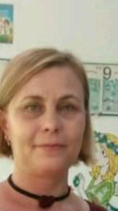 Meditatii matematica si limba romana cls preg- cls a V-a