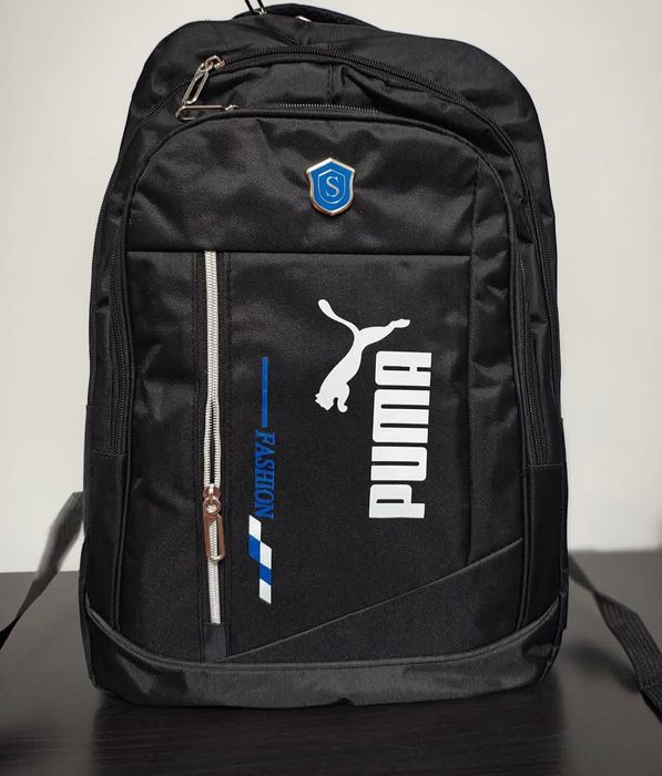 Ghiozdane noi 80 lei buc