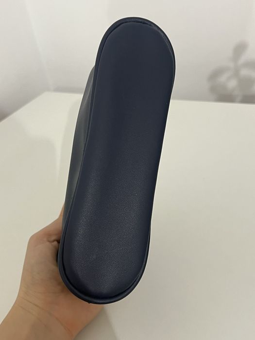 Косметичка Victor&Rolf Salvatore Ferragamo