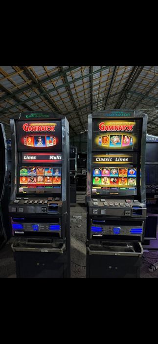 INCHIRIEM Jocuri de noroc