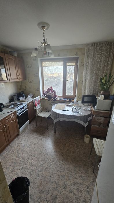 4 мкр. Астана 39 ,2й этаж