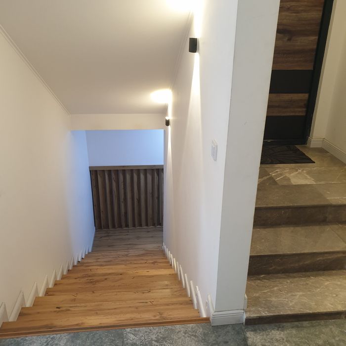Сдаётся, аренда офис 238 м2