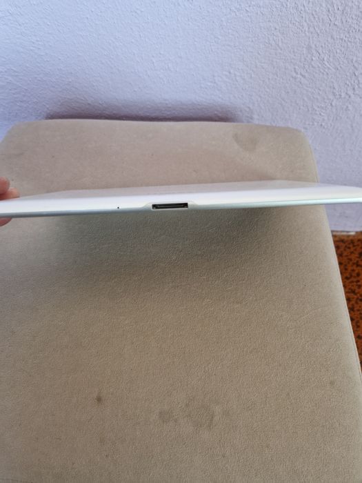 Tabletă Samsung tab2 16gb