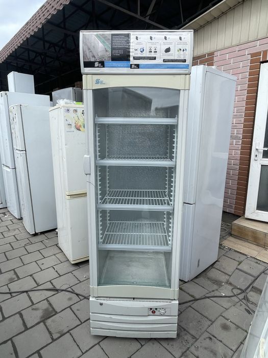 холодильник для напитки с доставкой