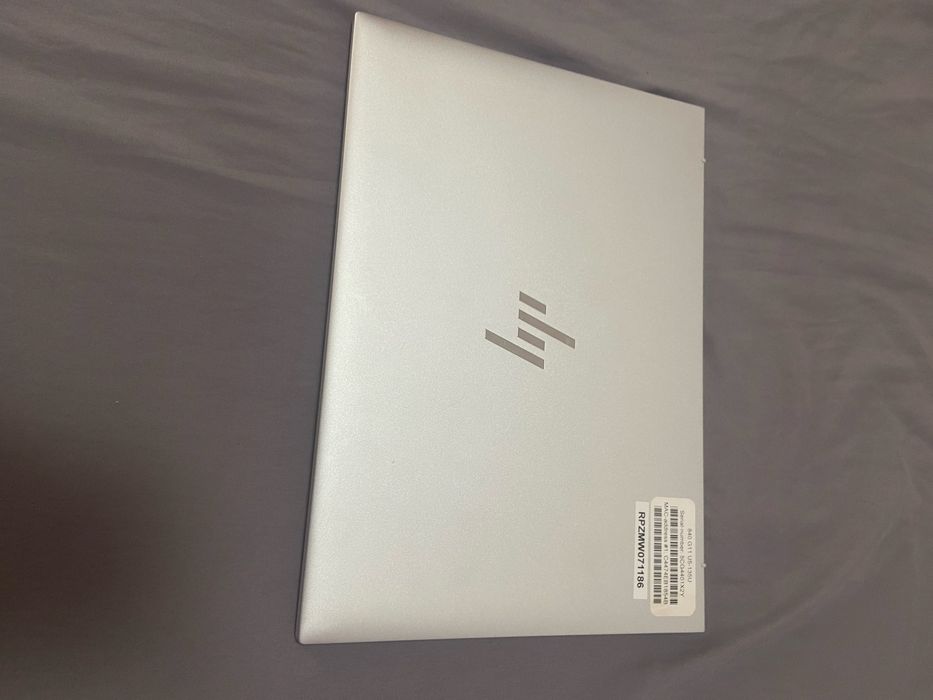 HP EliteBook 14inch 840 G11