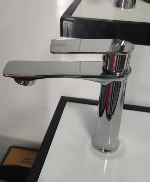 Сантехника оптом со склада