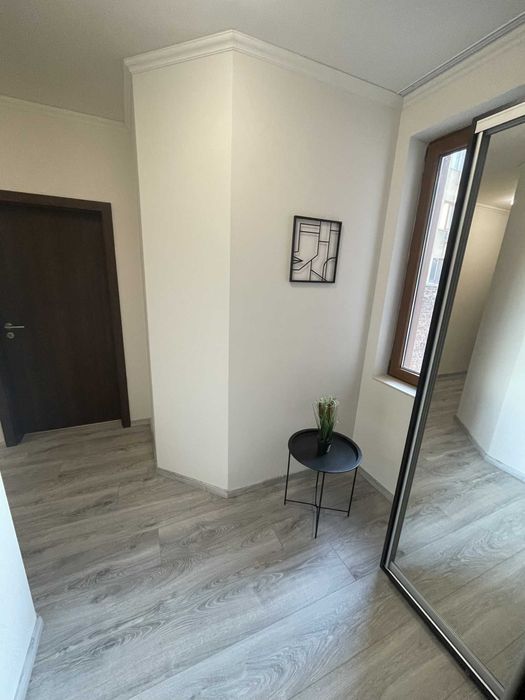 Дава се под наем Двустаен апартамент в София, Гео Милев - 76 кв.м за 489.6 € - Снимка #8