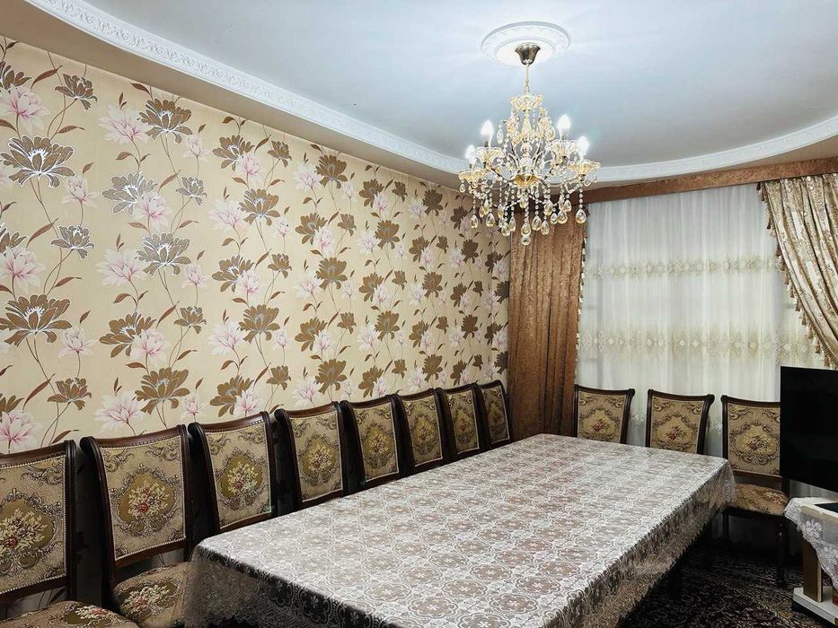 4 хона яхши жойда