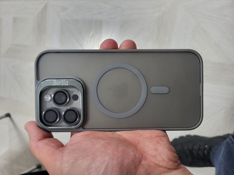 Айфрн.ifon 16 pro max