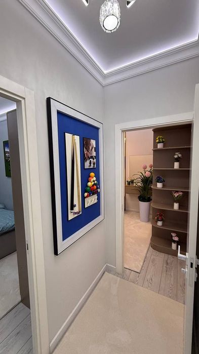 Toshkent city Kvartira Sutochna Квартира посуточно