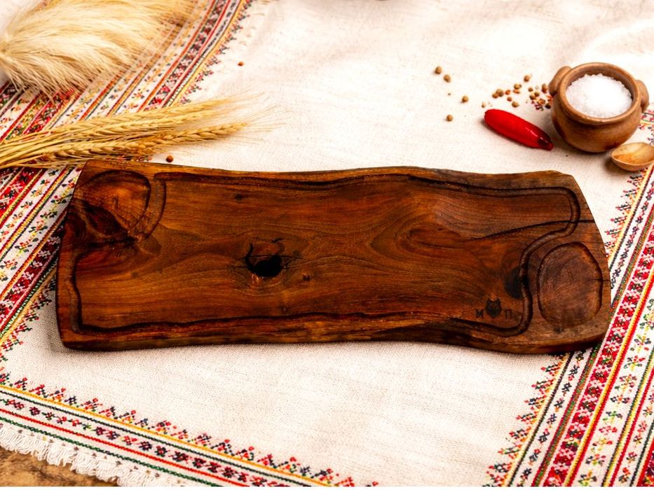 Бутикови дъски, страхотен подарък