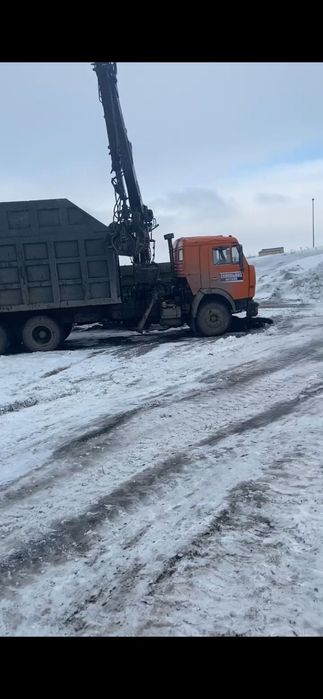 Металл прием от 500 кг