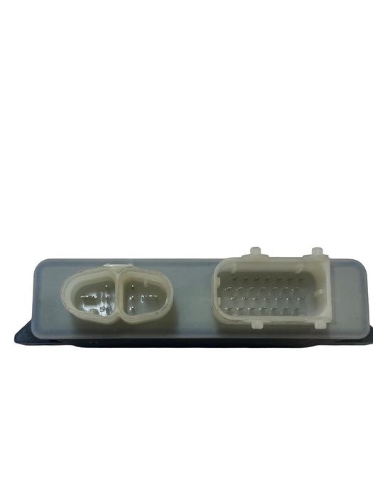 Calculator Adblue Audi A8 Iii 4H2, 4H8, 4Hc, 4Hl 2009 - 2018 4H0907355D