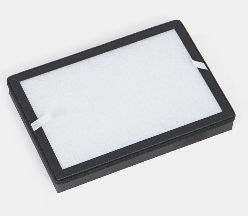 Очистител воздуха Техномир 20м