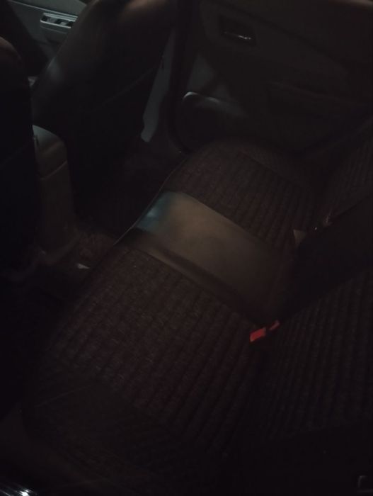 Cobalt 4 pozitsiya chevrolet