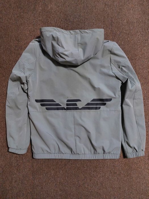 Джинсовка и др вещи