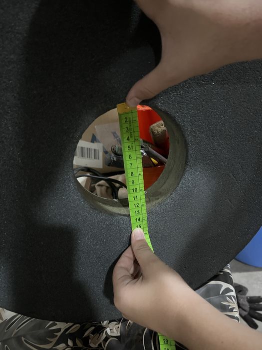 Точильный камень, чархлач тоши б/у