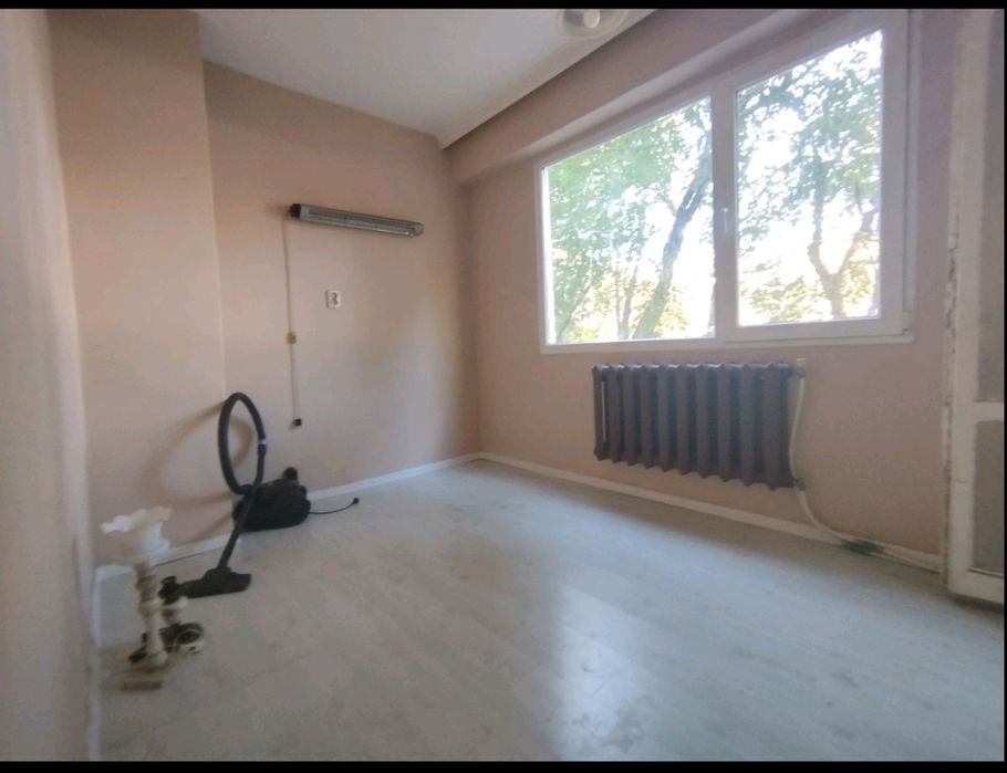 Продава се Многостаен апартамент в Пловдив, Южен - 93 кв.м за 1398 €/кв.м - Снимка #4