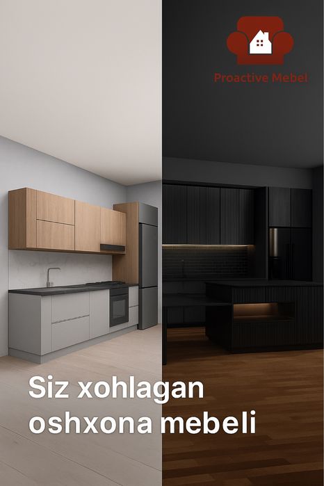 Мебель на заказ 270$ Бесп-ный замер и доставка