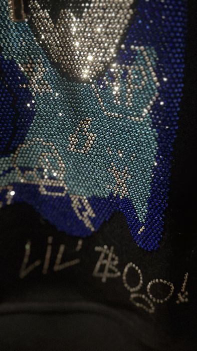 Philippe plein 333