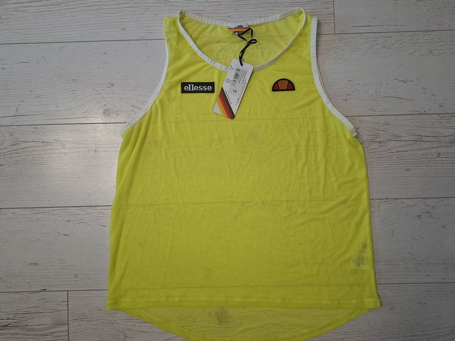 Ellesse-Ориг.Дамски потник Нов!!!