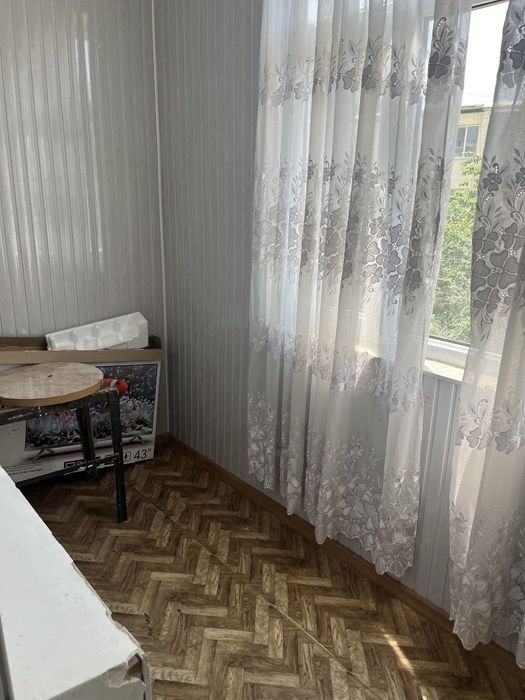 Продаётся квартира 2/3/4 Ялангач Экобазар №У231