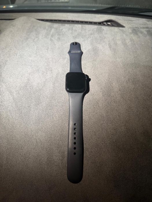 Apple Watche сатылады срочно