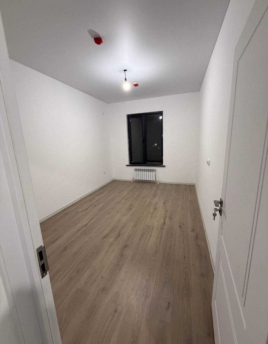 Продается квартира 1/3/16 Яшнабадский район ЖК Ассалом Сохил ориентир