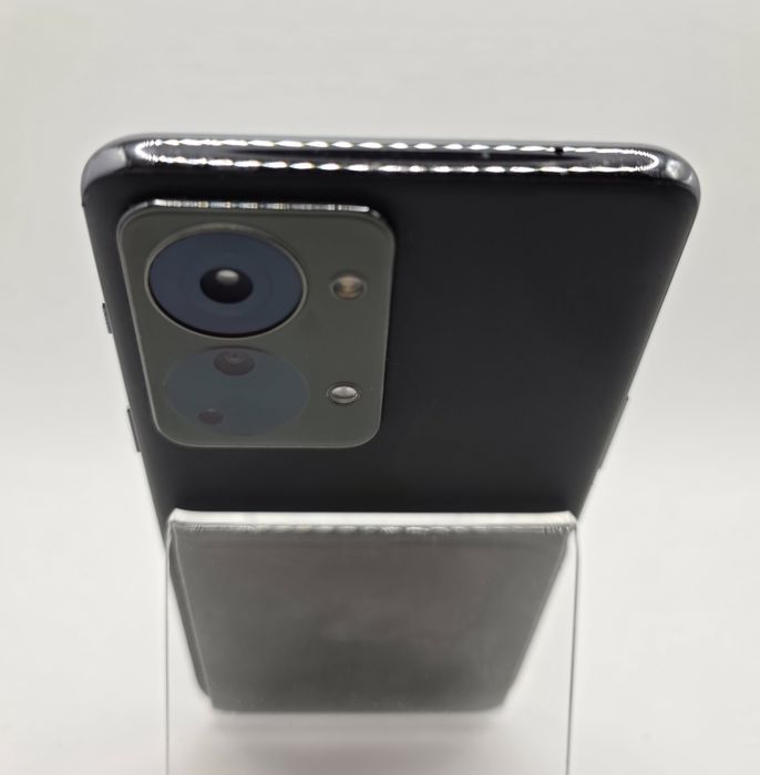 OnePlus 2T / Black / DeluxGSM