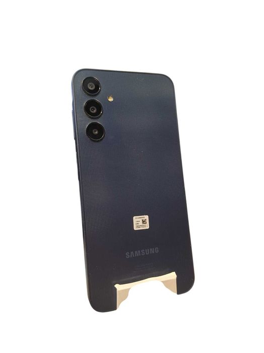 Samsung A25 5G 128Gb / Amanet Cashbook Colentina