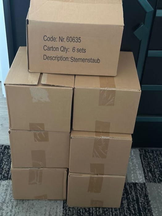 Керамична чаша за кафе с термозащита от силикон