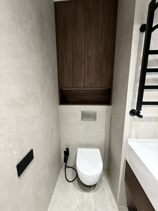 Продается квартира в ЖК Darkhan Avenue