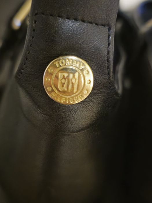 Tommy Hilfiger оригинални дамски обувки