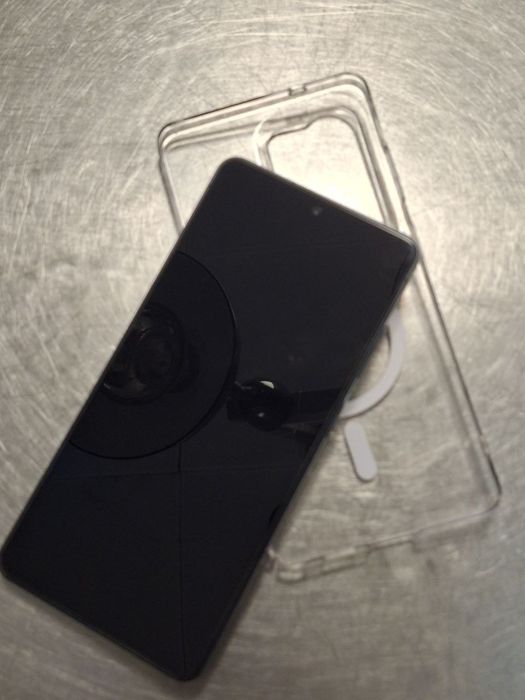Samsung S 26 Ultra