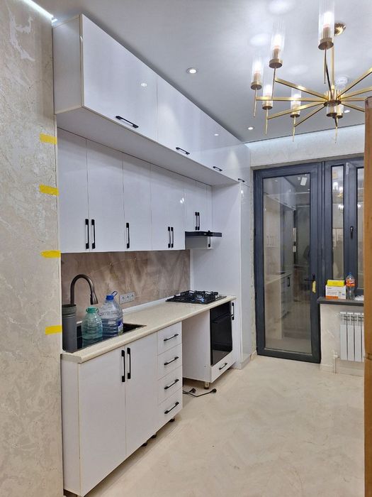 FARHOD.mebel barcha korpisnoy mebellarni tez va sifatli yetqazib beram