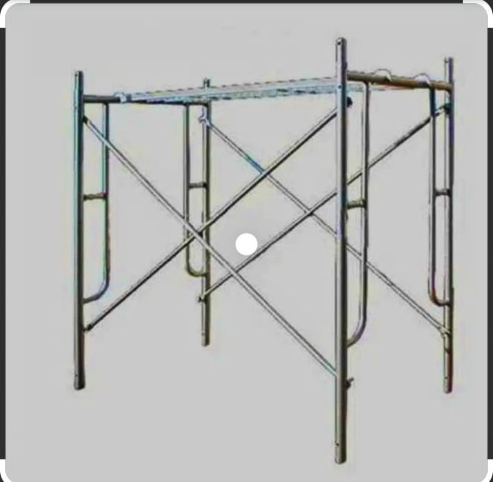 Сдам в аренду леса строительные